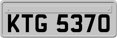 KTG5370
