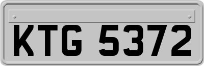 KTG5372