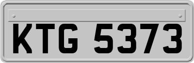 KTG5373