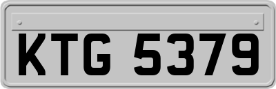 KTG5379