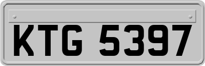 KTG5397