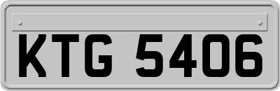 KTG5406