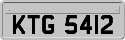 KTG5412