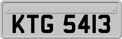 KTG5413