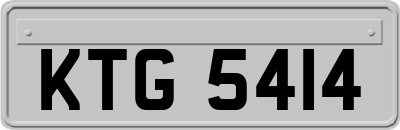 KTG5414