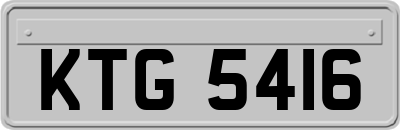 KTG5416