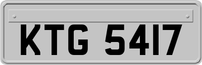 KTG5417