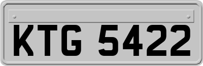 KTG5422