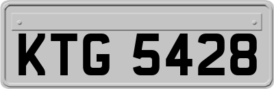 KTG5428
