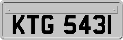 KTG5431