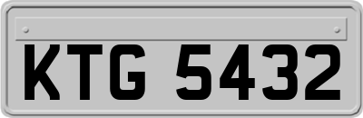 KTG5432