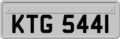 KTG5441