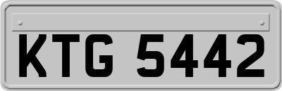 KTG5442
