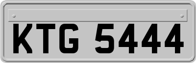 KTG5444