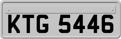 KTG5446
