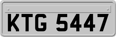 KTG5447