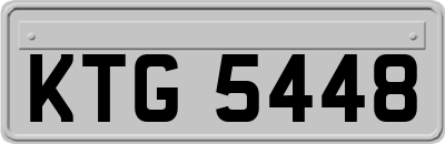 KTG5448