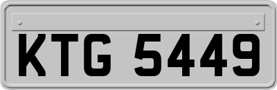 KTG5449
