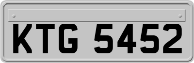 KTG5452