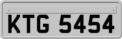 KTG5454
