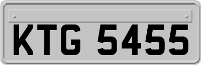 KTG5455