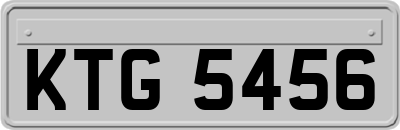 KTG5456