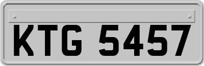 KTG5457