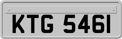 KTG5461