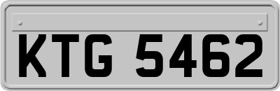 KTG5462