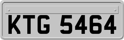 KTG5464