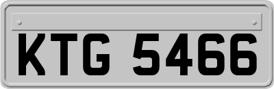 KTG5466