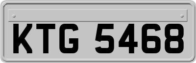 KTG5468