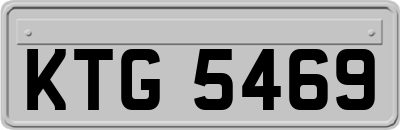 KTG5469