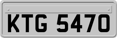 KTG5470