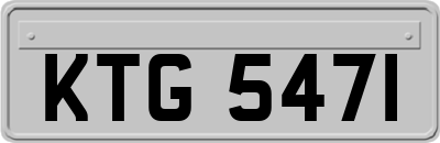 KTG5471