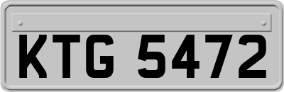 KTG5472