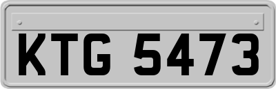KTG5473