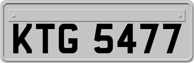 KTG5477