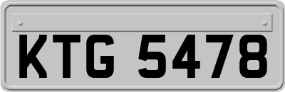 KTG5478