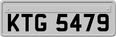 KTG5479