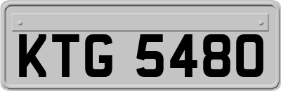 KTG5480