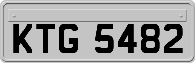 KTG5482