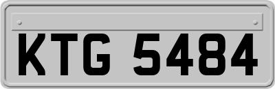 KTG5484