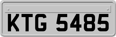 KTG5485