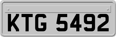 KTG5492