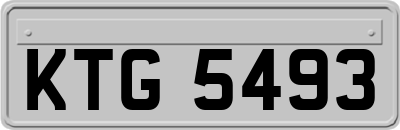 KTG5493