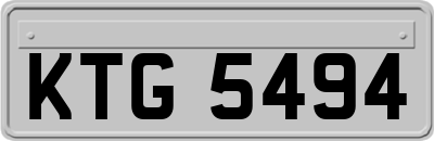 KTG5494