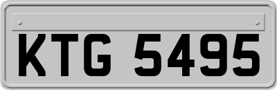 KTG5495