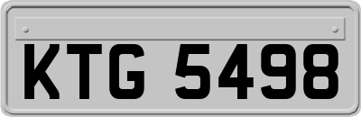 KTG5498