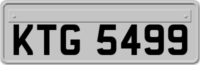 KTG5499